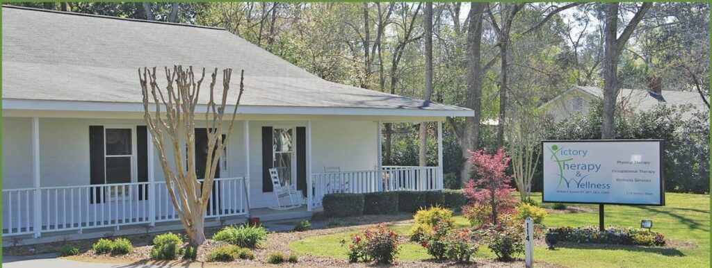 Victory-therapy-wellness-physical-therapy-clinic-location-Swainsboro-ga