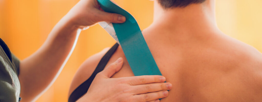 McConnell Taping Swainsboro, Modoc, Vidalia & Dublin, GA