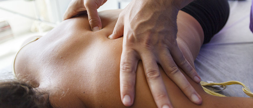 Massage Therapy Swainsboro, Modoc, Vidalia & Dublin, GA