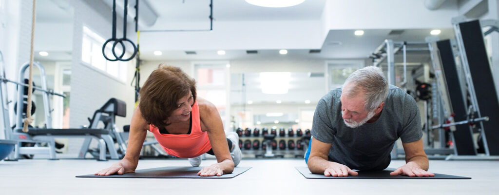 Physical Therapy Swainsboro, GA