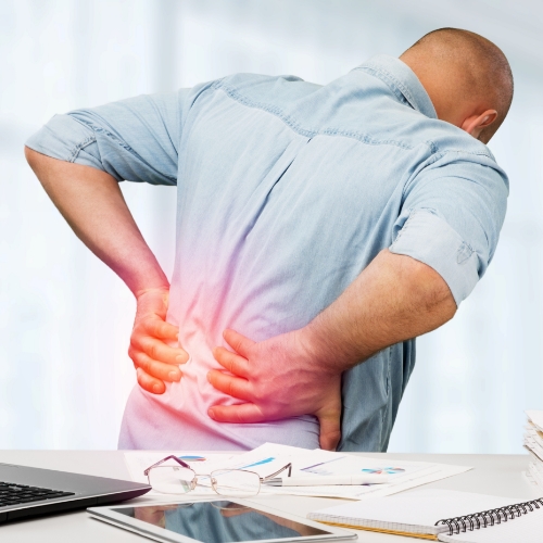 Physical-therapy-clinic-back-pain-relief-victory-therapy-and-wellness-swainsboro-ga