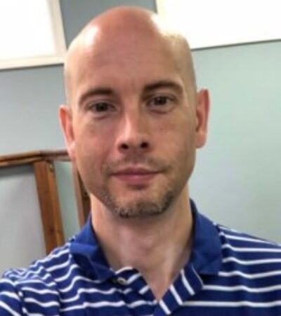 William-F-(Bill)-Connor-PT-DPT-OCS-COMT- Cert-DN-victory-therapy-and-wellness-swainsboro-ga