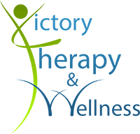 logo-Victory-therapy-wellness-physical-therapy-clinic-Swainsboro-ga