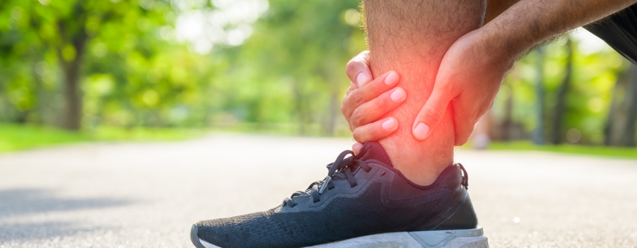 physical-therapy-clinic-ankle-pain-relief-victory-therapy-and-wellness-swainsboro-ga