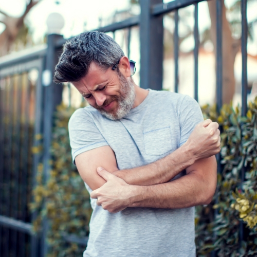 physical-therapy-clinic-elbow-pain-relief-victory-therapy-and-wellness-swainsboro-ga