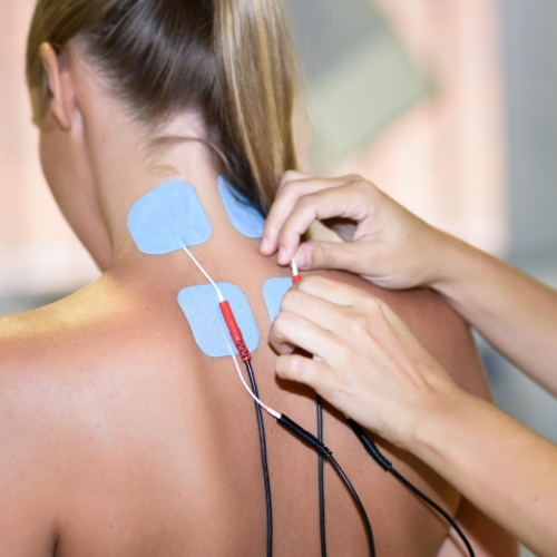 physical-therapy-clinic-electrical-stimulation