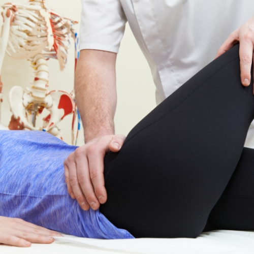 physical-therapy-clinic-hip-pain-relief-victory-therapy-and-wellness-swainsboro-ga