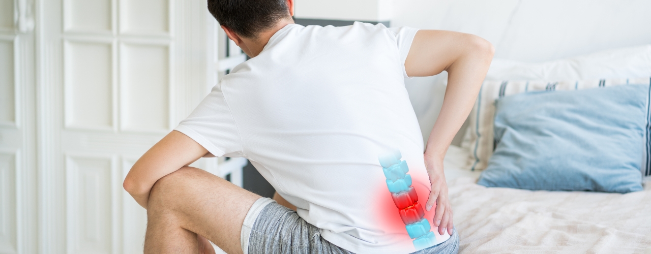 physical-therapy-clinic-sciatica-pain-relief-victory-therapy-and-wellness-swainsboro-ga