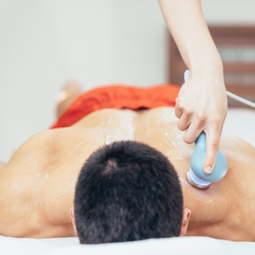 physical-therapy-clinic-ultrasound