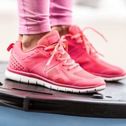 physical-therapy-clinic-vestibular-therapy