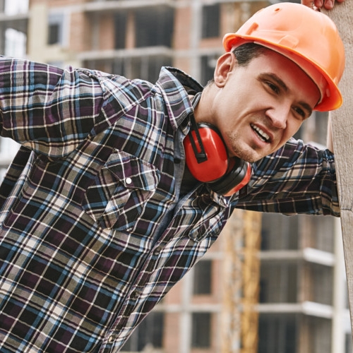 physical-therapy-clinic-work-injuries-victory-therapy-and-wellness-swainsboro-ga