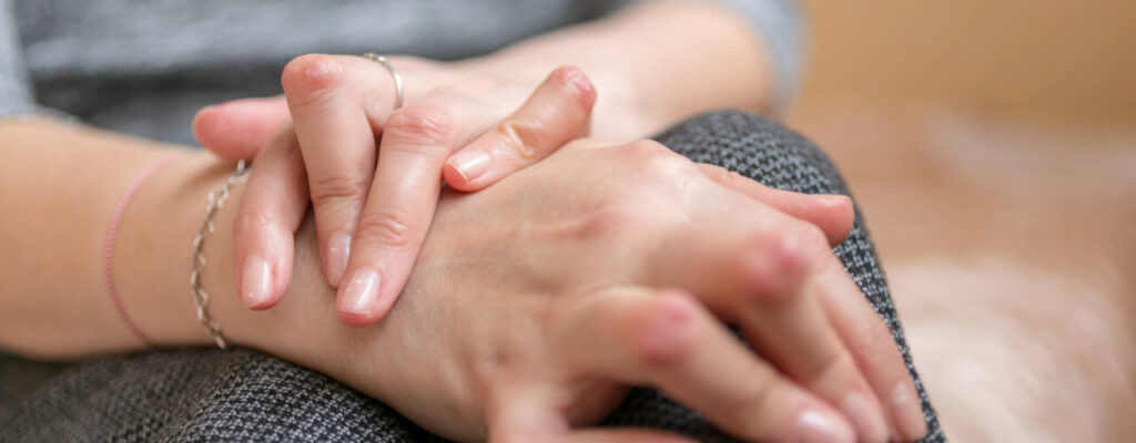 Innovative Arthritis Pain Therapy Methods