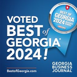 Victory Therapy and Wellness Swainsboro, GA