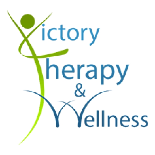 Victory Therapy & Wellness, LLC