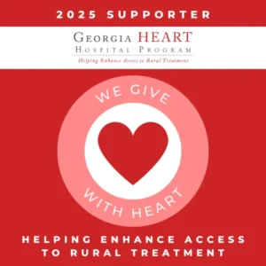 BEST of Georgia for 2025